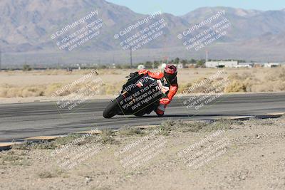 media/Nov-29-2025-TrackXperience (Sat) [[2953a387f4]]/1-Level 3/Session 2 (Turn 9 Inside)/